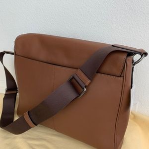 coach f68017